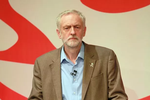 Jeremy Corbyn to introduce four more bank holidays if Labour wins the General Election