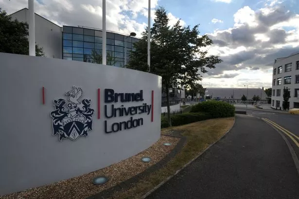 Wyevale Garden Centre closure: Brunel University says no plans to build students halls on site