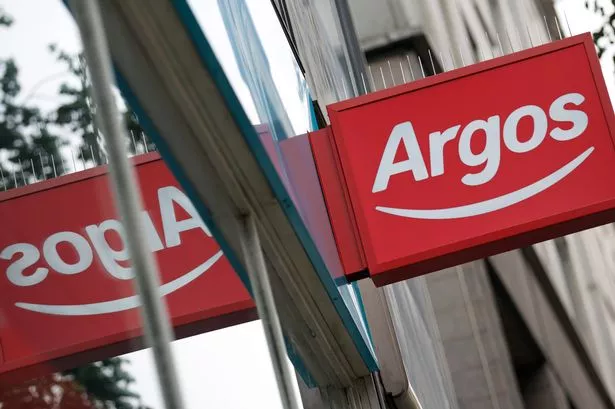 Black Friday deals you don't want to miss! Including Argos, Tesco and Mothercare