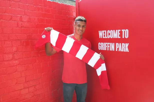 Ollie Watkins explains why he chose Brentford over Aston Villa, Leeds, Nottingham Forest and others