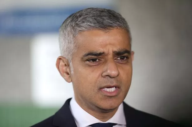 Uber banned: Mayor of London 'fully supports' decision to deny cab firm licence