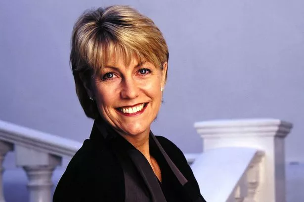 Crimewatch axed: When the programme appealed for help finding host Jill Dando's killer