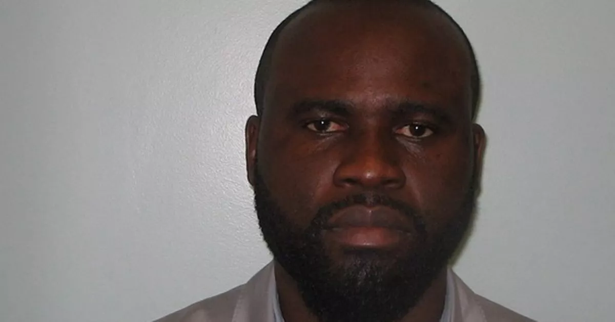 'Romance scammer' helped defraud women of more than £300,000